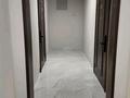 1-бөлмелі пәтер · 23 м² · 10/10 қабат, Сейфулина 416/2 — Макатаева, бағасы: 18 000 ₸ в Алматы, Алмалинский р-н — фото 16