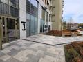 1-бөлмелі пәтер · 23 м² · 10/10 қабат, Сейфулина 416/2 — Макатаева, бағасы: 18 000 ₸ в Алматы, Алмалинский р-н — фото 17