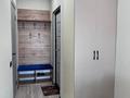 1-бөлмелі пәтер · 23 м² · 10/10 қабат, Сейфулина 416/2 — Макатаева, бағасы: 18 000 ₸ в Алматы, Алмалинский р-н — фото 2