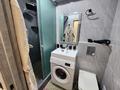 1-бөлмелі пәтер · 23 м² · 10/10 қабат, Сейфулина 416/2 — Макатаева, бағасы: 18 000 ₸ в Алматы, Алмалинский р-н — фото 8
