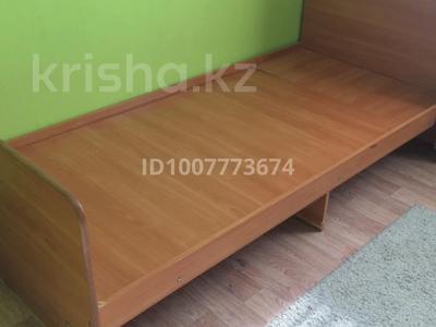 1 комната · 13 м², 30 Гвардейской дивизии 28 за 140 000 ₸ в Усть-Каменогорске