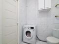 2-бөлмелі пәтер · 41.7 м² · 1/9 қабат, Е- 511 38, бағасы: 26.5 млн ₸ в Астане, Есильский р-н — фото 17