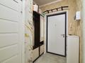 2-бөлмелі пәтер · 41.7 м² · 1/9 қабат, Е- 511 38, бағасы: 26.5 млн ₸ в Астане, Есильский р-н — фото 20