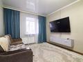 2-бөлмелі пәтер · 41.7 м² · 1/9 қабат, Е- 511 38, бағасы: 26.5 млн ₸ в Астане, Есильский р-н — фото 4