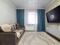 2-бөлмелі пәтер · 41.7 м² · 1/9 қабат, Е- 511 38, бағасы: 26.5 млн ₸ в Астане, Есильский р-н — фото 7