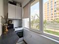 2-бөлмелі пәтер · 41.7 м² · 1/9 қабат, Е- 511 38, бағасы: 26.5 млн ₸ в Астане, Есильский р-н — фото 8