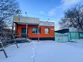 Офисы, склады · 50 м² за 31 млн ₸ в Талдыкоргане