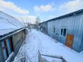 Офисы, склады · 50 м² за 31 млн ₸ в Талдыкоргане — фото 3