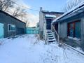 Офисы, склады · 50 м² за 31 млн ₸ в Талдыкоргане — фото 4