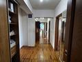 3-комнатная квартира · 88.7 м² · 7/9 этаж, Молдагуловой 45 — ул. Молдагуловой кг.ул Панфилова за 85 млн ₸ в Алматы, Алмалинский р-н