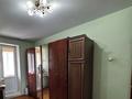 3-комнатная квартира · 88.7 м² · 7/9 этаж, Молдагуловой 45 — ул. Молдагуловой кг.ул Панфилова за 85 млн ₸ в Алматы, Алмалинский р-н — фото 11