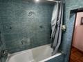 3-комнатная квартира · 88.7 м² · 7/9 этаж, Молдагуловой 45 — ул. Молдагуловой кг.ул Панфилова за 85 млн ₸ в Алматы, Алмалинский р-н — фото 15