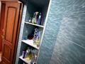 3-комнатная квартира · 88.7 м² · 7/9 этаж, Молдагуловой 45 — ул. Молдагуловой кг.ул Панфилова за 85 млн ₸ в Алматы, Алмалинский р-н — фото 16