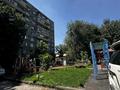 3-комнатная квартира · 88.7 м² · 7/9 этаж, Молдагуловой 45 — ул. Молдагуловой кг.ул Панфилова за 85 млн ₸ в Алматы, Алмалинский р-н — фото 17
