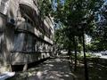 3-комнатная квартира · 88.7 м² · 7/9 этаж, Молдагуловой 45 — ул. Молдагуловой кг.ул Панфилова за 85 млн ₸ в Алматы, Алмалинский р-н — фото 18
