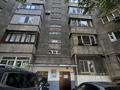 3-комнатная квартира · 88.7 м² · 7/9 этаж, Молдагуловой 45 — ул. Молдагуловой кг.ул Панфилова за 85 млн ₸ в Алматы, Алмалинский р-н — фото 20