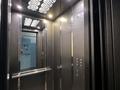3-комнатная квартира · 88.7 м² · 7/9 этаж, Молдагуловой 45 — ул. Молдагуловой кг.ул Панфилова за 85 млн ₸ в Алматы, Алмалинский р-н — фото 23
