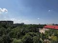 3-комнатная квартира · 88.7 м² · 7/9 этаж, Молдагуловой 45 — ул. Молдагуловой кг.ул Панфилова за 85 млн ₸ в Алматы, Алмалинский р-н — фото 25