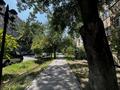 3-комнатная квартира · 88.7 м² · 7/9 этаж, Молдагуловой 45 — ул. Молдагуловой кг.ул Панфилова за 85 млн ₸ в Алматы, Алмалинский р-н — фото 26