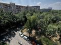 3-комнатная квартира · 88.7 м² · 7/9 этаж, Молдагуловой 45 — ул. Молдагуловой кг.ул Панфилова за 85 млн ₸ в Алматы, Алмалинский р-н — фото 27