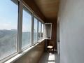 3-комнатная квартира · 88.7 м² · 7/9 этаж, Молдагуловой 45 — ул. Молдагуловой кг.ул Панфилова за 85 млн ₸ в Алматы, Алмалинский р-н — фото 29