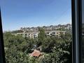 3-комнатная квартира · 88.7 м² · 7/9 этаж, Молдагуловой 45 — ул. Молдагуловой кг.ул Панфилова за 85 млн ₸ в Алматы, Алмалинский р-н — фото 30