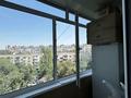 3-комнатная квартира · 88.7 м² · 7/9 этаж, Молдагуловой 45 — ул. Молдагуловой кг.ул Панфилова за 85 млн ₸ в Алматы, Алмалинский р-н — фото 32