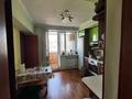 3-комнатная квартира · 88.7 м² · 7/9 этаж, Молдагуловой 45 — ул. Молдагуловой кг.ул Панфилова за 85 млн ₸ в Алматы, Алмалинский р-н — фото 4