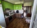 3-комнатная квартира · 88.7 м² · 7/9 этаж, Молдагуловой 45 — ул. Молдагуловой кг.ул Панфилова за 85 млн ₸ в Алматы, Алмалинский р-н — фото 5