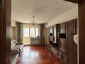 3-комнатная квартира · 88.7 м² · 7/9 этаж, Молдагуловой 45 — ул. Молдагуловой кг.ул Панфилова за 85 млн ₸ в Алматы, Алмалинский р-н — фото 6