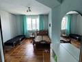 3-комнатная квартира · 88.7 м² · 7/9 этаж, Молдагуловой 45 — ул. Молдагуловой кг.ул Панфилова за 85 млн ₸ в Алматы, Алмалинский р-н — фото 8
