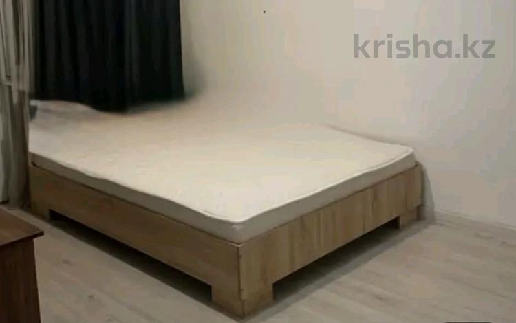 3-комнатная квартира · 86 м² · 6/9 этаж, мкр Ожет, Северное Кольцо 93/2 за ~ 41 млн ₸ в Алматы, Алатауский р-н — фото 17