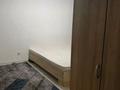 3-комнатная квартира · 86 м² · 6/9 этаж, мкр Ожет, Северное Кольцо 93/2 за ~ 41 млн ₸ в Алматы, Алатауский р-н — фото 2