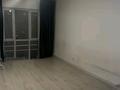 3-комнатная квартира · 86 м² · 6/9 этаж, мкр Ожет, Северное Кольцо 93/2 за ~ 41 млн ₸ в Алматы, Алатауский р-н — фото 3