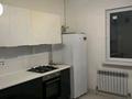3-комнатная квартира · 86 м² · 6/9 этаж, мкр Ожет, Северное Кольцо 93/2 за ~ 41 млн ₸ в Алматы, Алатауский р-н — фото 4