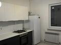 3-бөлмелі пәтер · 86 м² · 6/9 қабат, мкр Ожет, Северное Кольцо 93/2, бағасы: 45 млн ₸ в Алматы, Алатауский р-н