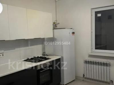 3-бөлмелі пәтер · 86 м² · 6/9 қабат, мкр Ожет, Северное Кольцо 93/2, бағасы: 45 млн ₸ в Алматы, Алатауский р-н