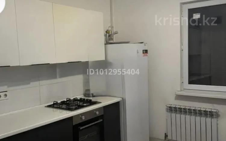 3-бөлмелі пәтер · 86 м² · 6/9 қабат, мкр Ожет, Северное Кольцо 93/2, бағасы: 45 млн ₸ в Алматы, Алатауский р-н — фото 7