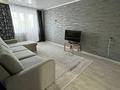 2-бөлмелі пәтер · 44.5 м² · 3/5 қабат, проспект Абая 9, бағасы: 19.5 млн ₸ в Костанае — фото 2