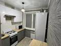2-бөлмелі пәтер · 44.5 м² · 3/5 қабат, проспект Абая 9, бағасы: 19.5 млн ₸ в Костанае