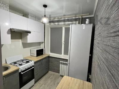 2-бөлмелі пәтер · 44.5 м² · 3/5 қабат, проспект Абая 9, бағасы: 19.5 млн ₸ в Костанае