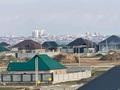 Жеке үй · 6 бөлме · 450 м² · 8 жүзд., Кемертоган 108, бағасы: 47 млн ₸ в Шымкенте, Абайский р-н — фото 10