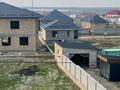 Жеке үй · 6 бөлме · 450 м² · 8 жүзд., Кемертоган 108, бағасы: 47 млн ₸ в Шымкенте, Абайский р-н — фото 11