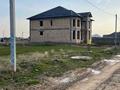 Жеке үй · 6 бөлме · 450 м² · 8 жүзд., Кемертоган 108, бағасы: 47 млн ₸ в Шымкенте, Абайский р-н — фото 13