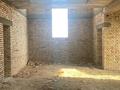 Жеке үй · 6 бөлме · 450 м² · 8 жүзд., Кемертоган 108, бағасы: 47 млн ₸ в Шымкенте, Абайский р-н — фото 3