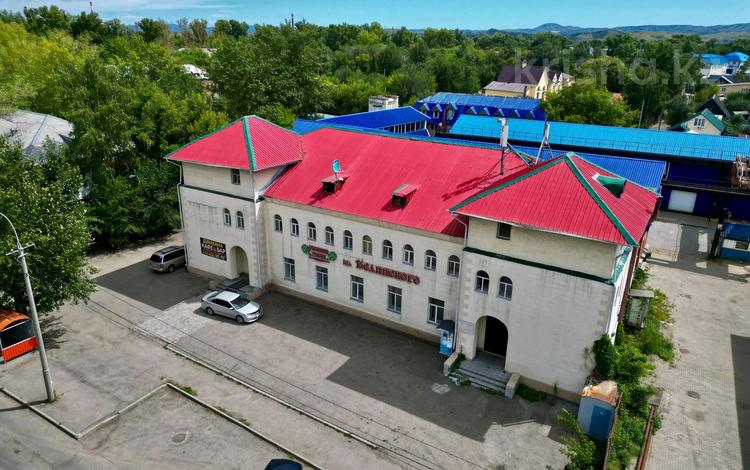 Еркін, кеңселер, дүкендер мен бутиктер, қоймалар, білім орталықтары, ойын-сауық · 1000 м², бағасы: 170 млн ₸ в Усть-Каменогорске — фото 2