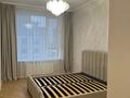 4-комнатная квартира · 125 м² · 24/24 этаж, Кабанбай батыра 38/1, 38/2, 38/3 за 118 млн ₸ в Астане, Есильский р-н — фото 10