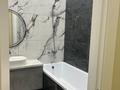 4-комнатная квартира · 125 м² · 24/24 этаж, Кабанбай батыра 38/1, 38/2, 38/3 за 118 млн ₸ в Астане, Есильский р-н — фото 15