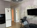 4-комнатная квартира · 125 м² · 24/24 этаж, Кабанбай батыра 38/1, 38/2, 38/3 за 118 млн ₸ в Астане, Есильский р-н — фото 18