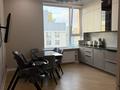 4-комнатная квартира · 125 м² · 24/24 этаж, Кабанбай батыра 38/1, 38/2, 38/3 за 118 млн ₸ в Астане, Есильский р-н — фото 19